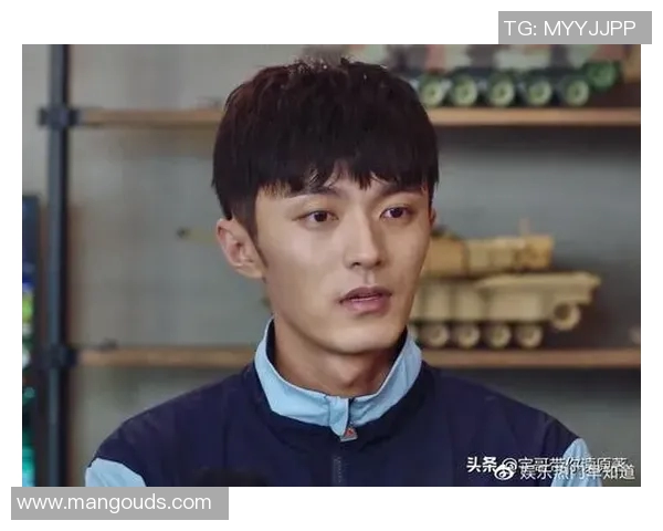 V5战队的蜕变之旅：从新秀到顶尖战队的成长轨迹