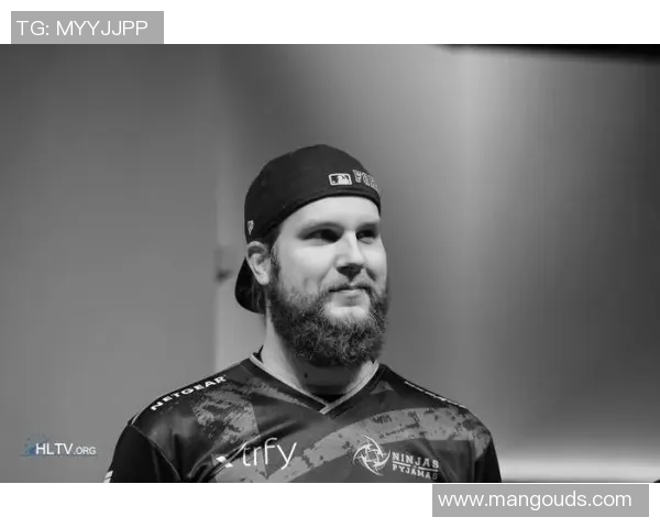 最新CSGO速度排行榜前十名JDG强势领跑引发关注