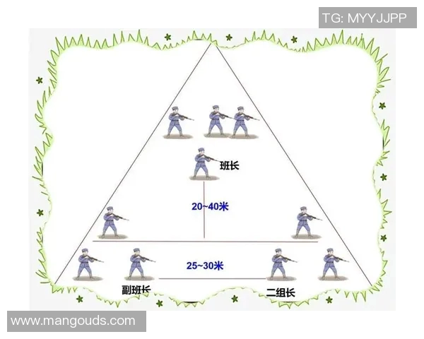 上海飞盘队整体压制战术解析与实战应用探讨