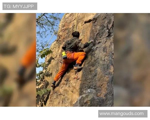 南京攀岩队包夹体系的战术解析与实战应用探讨