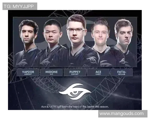 从零起步掌握DOTA2战术精髓全方位攻略与技巧分享