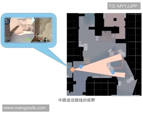 深圳乒乓球队区域防守策略解析与战术运用探讨