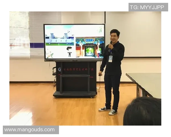 陈伟专访：深度回顾DOTA2发展历程与个人成长故事