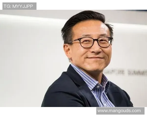 专访黄强：探寻篮球领域的成功秘诀与背后故事