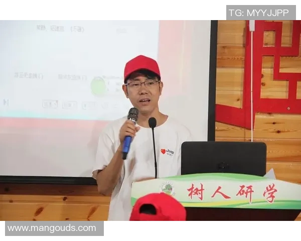 专访篮球名将刘军揭秘他成功背后的秘诀与心路历程 专访篮球名将刘军揭秘他成功背后的秘诀与心路历程